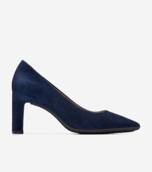Women's Grand Ambition Angelica Pumps