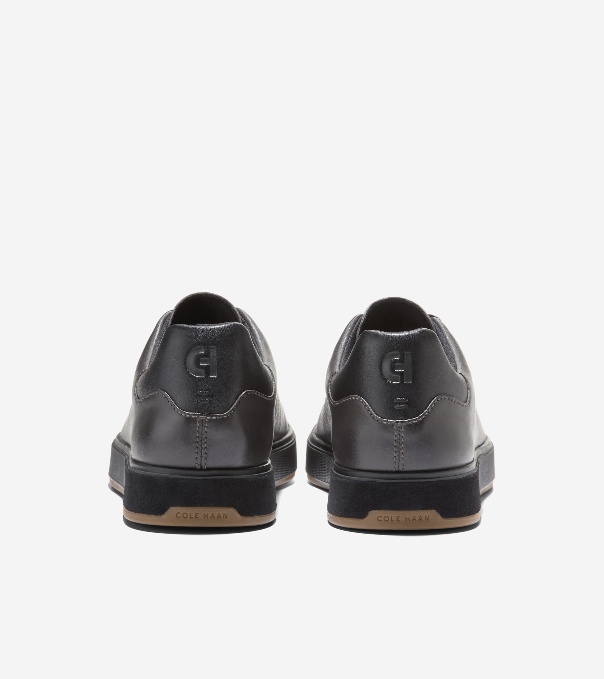 Men's GrandPrø Angleace Sneakers - Image 3