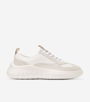 Women's Generation ZER&Oslash;GRAND II T-Toe Sneakers
