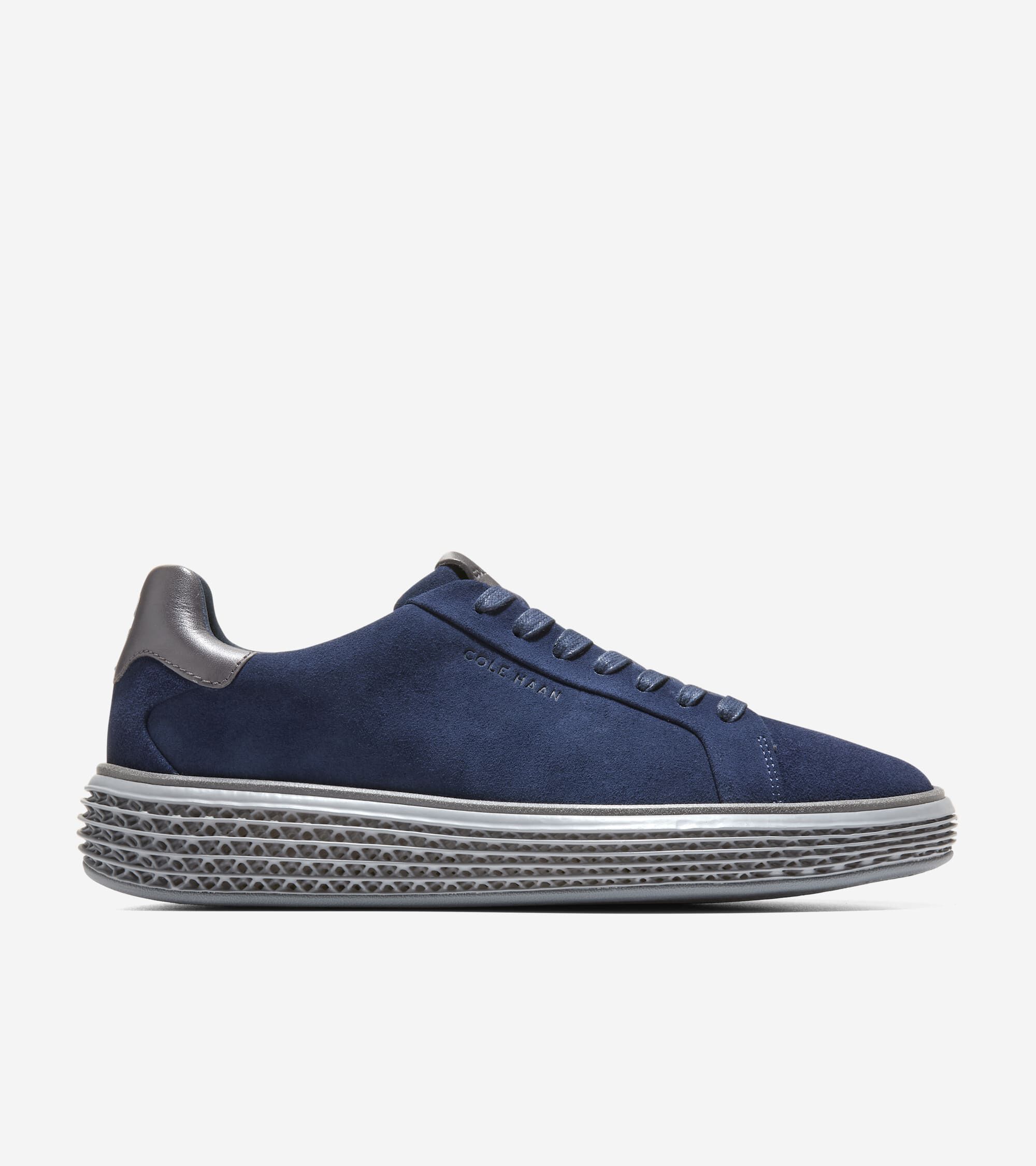 Men's GrandPrø Court Skyweave™ Sneakers
