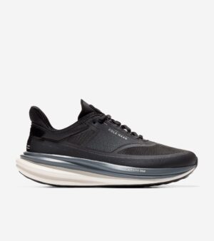 Women's &Oslash;riginalGrand Quadstar Running Sneakers