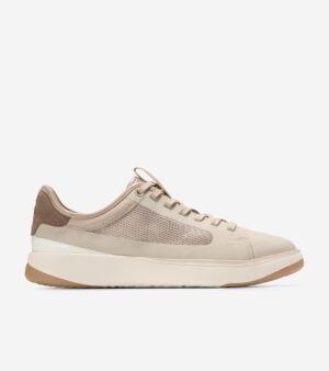 Women's GrandPr&oslash; All Day Court Sneakers