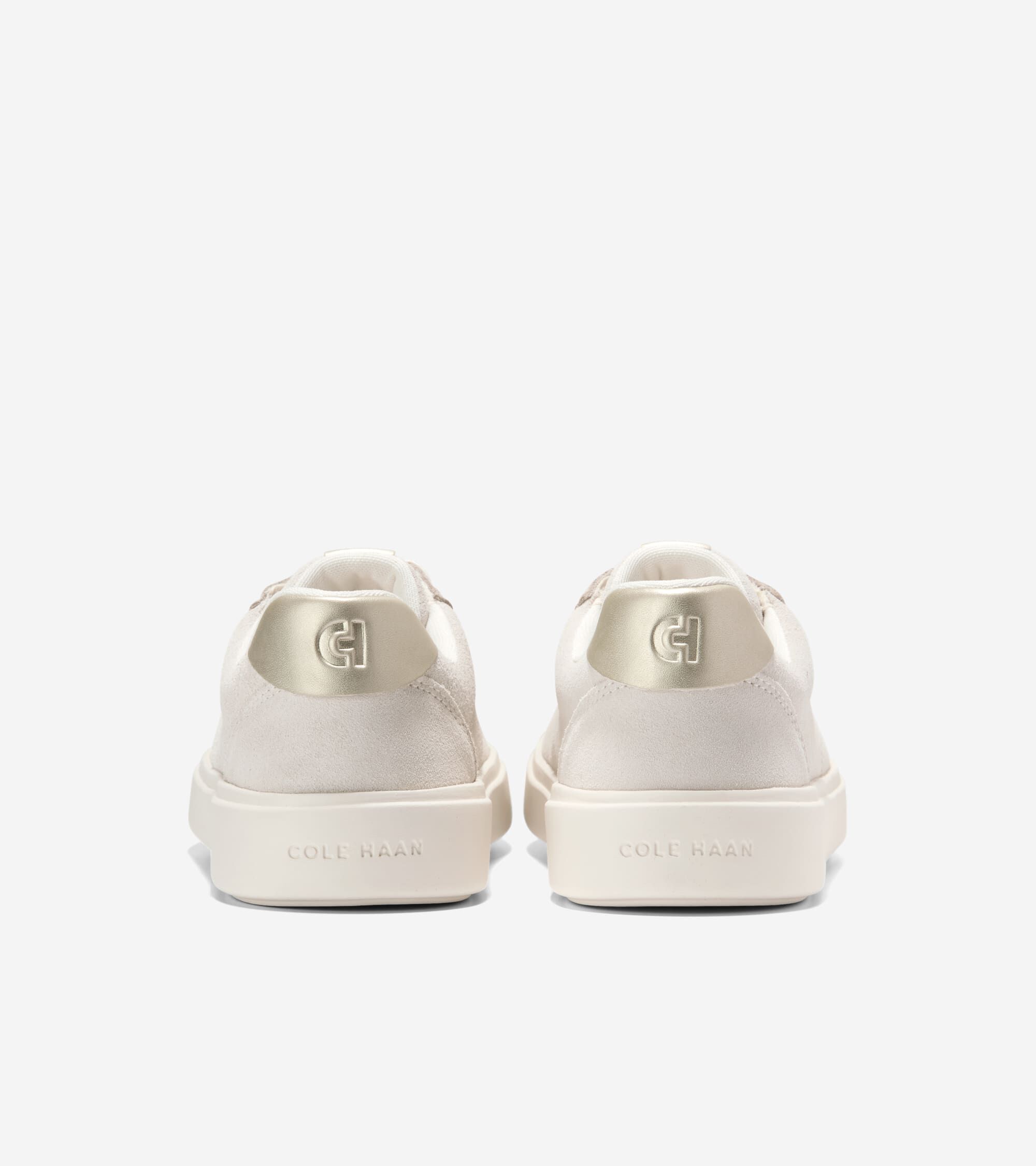 Women's Grand Crosscourt Coaster Sneakers - Image 3