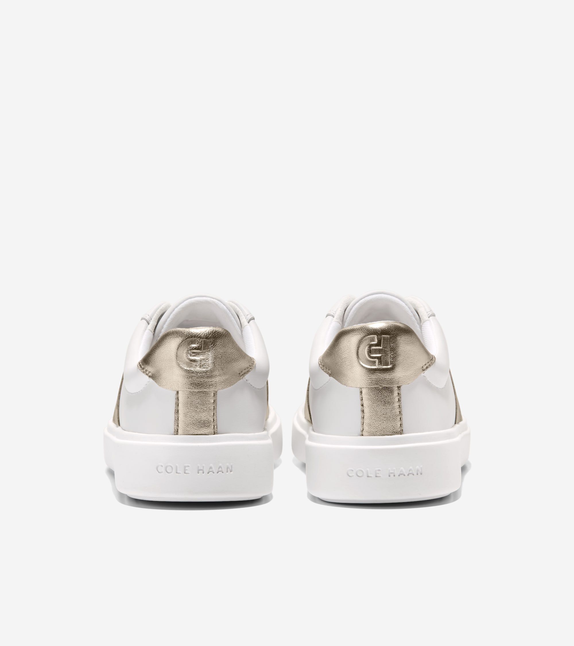 Women's Grand Crosscourt Della Sneakers - Image 3