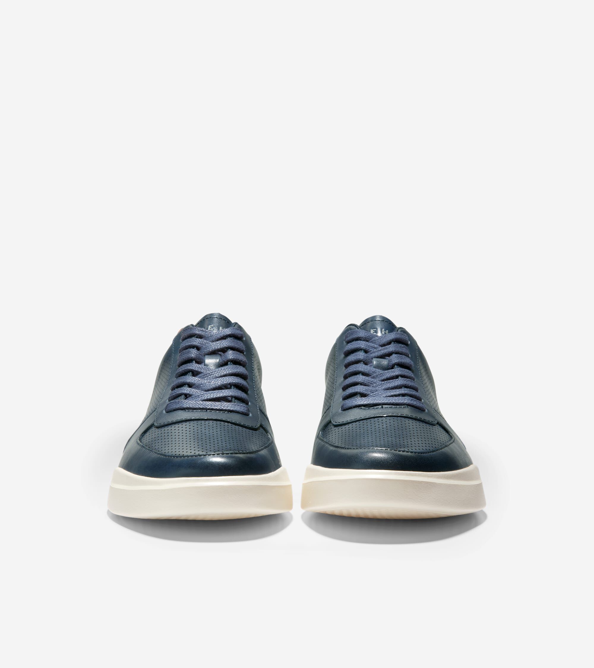 Men's Grand Crosscourt Modern Tennis Sneakers - Image 2