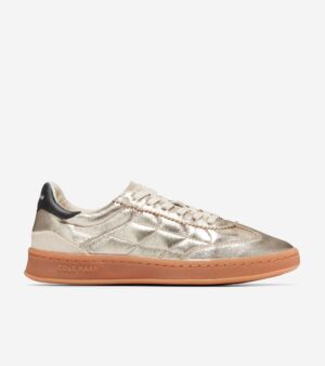 Women's GrandPr&oslash; Breakaway Sneakers