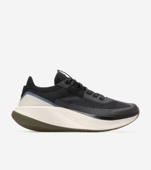 Women's GrandPr&oslash; All-Day Running Shoes