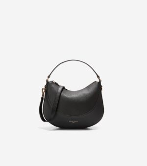 Women's Catarina Small Crossbody
