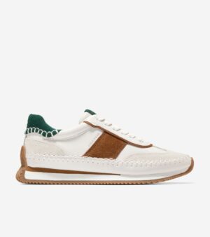 Women's GrandPr&oslash; Premier Sneakers
