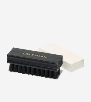 Suede Cleaner Bar/Brush