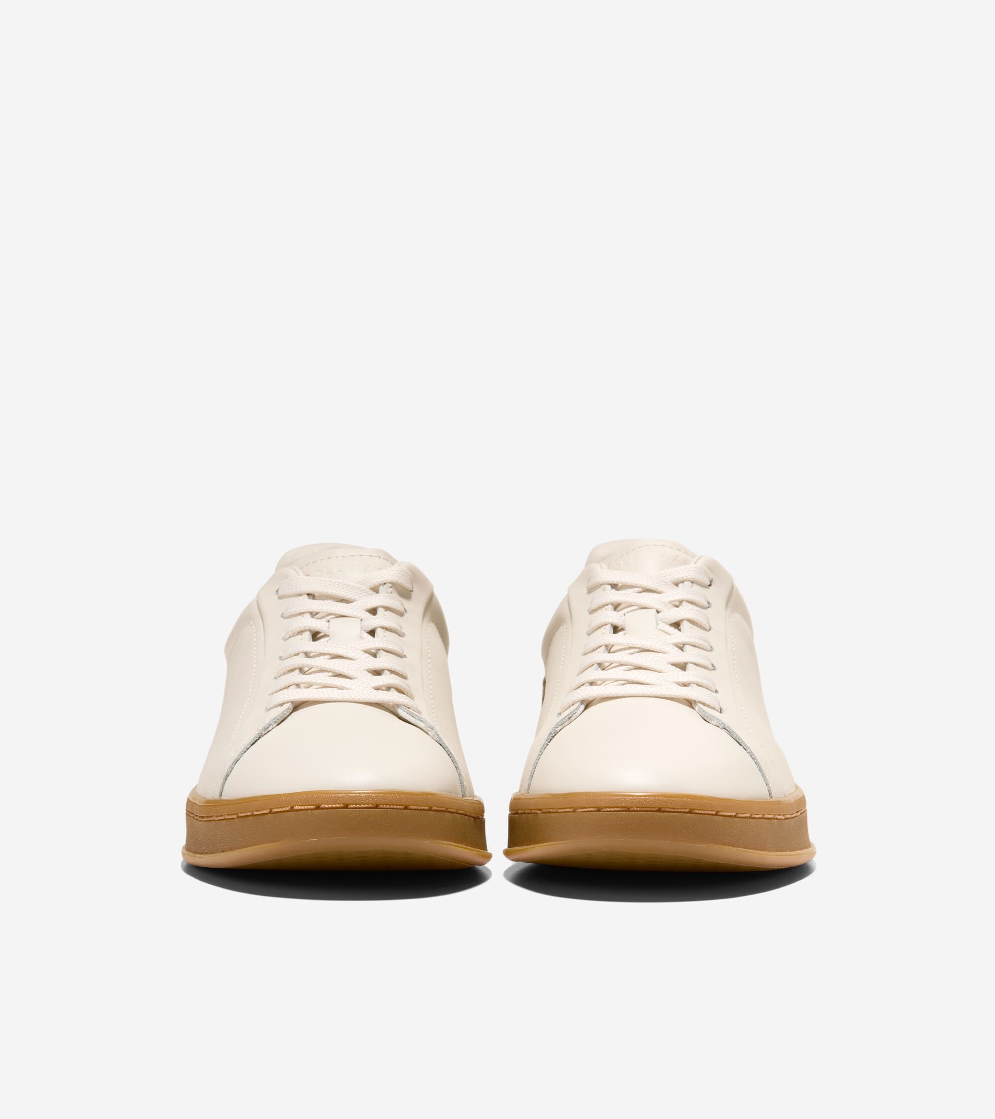 Women's GrandPrø Breakaway Lace-To-Toe Sneakers - Image 2