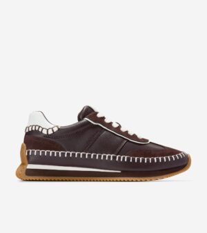 Women's GrandPr&oslash; Premier Sneakers