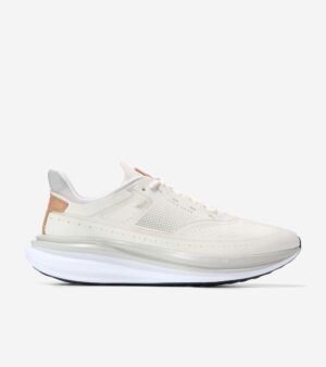 Men's &Oslash;riginalGrand Quadstar Running Sneakers