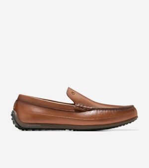 Men's Sullivan Grand Venetian Driving Loafers