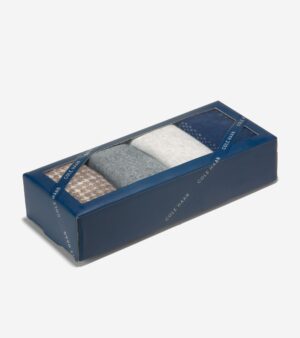 Men's Gift Box