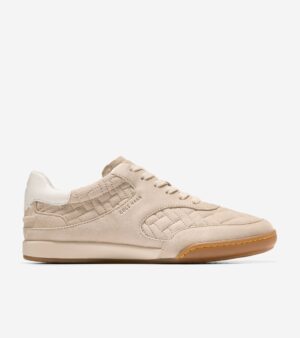 Women's GrandPr&oslash; Jazlyn Sneakers