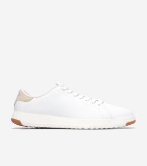 Women's GrandPr&oslash; Tennis Sneakers
