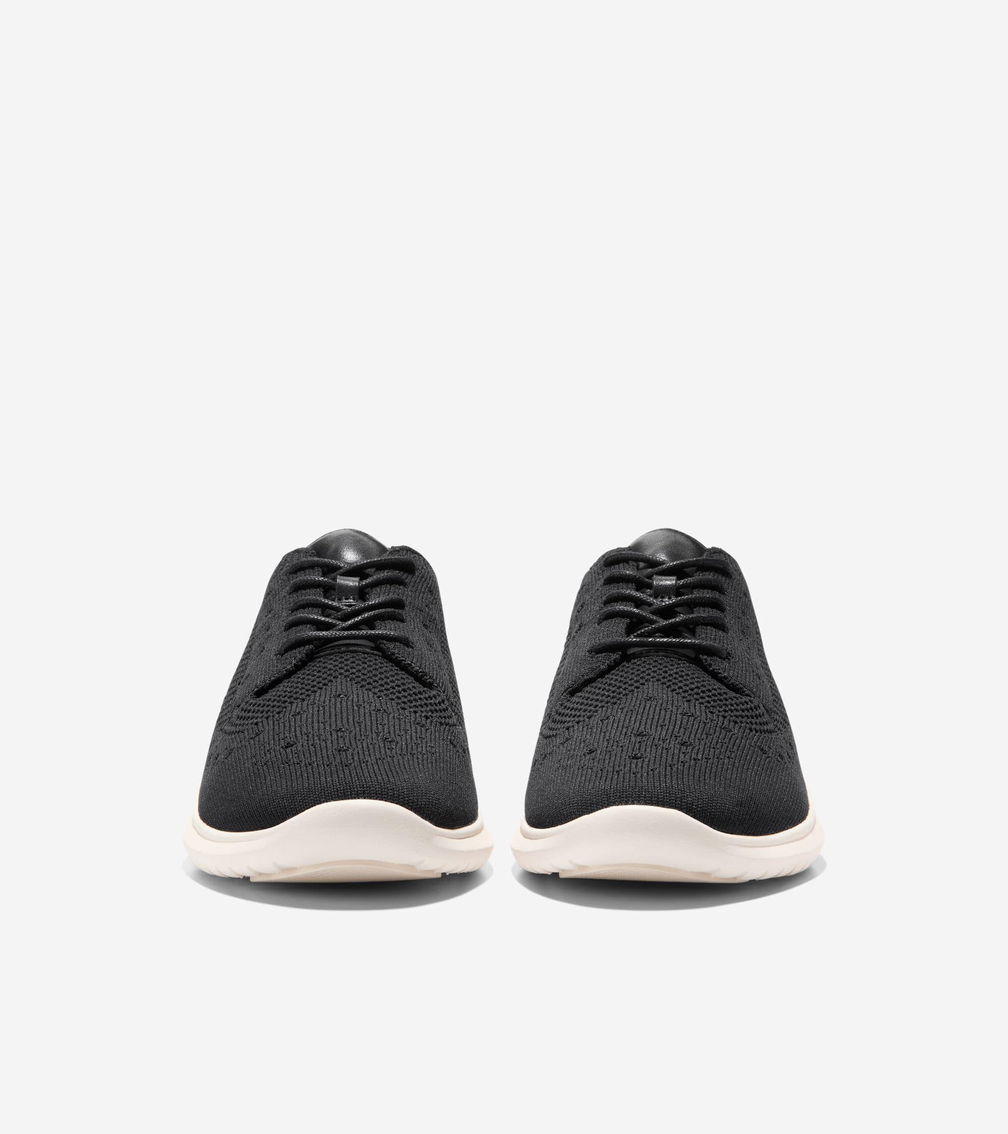 Women's ZERØGRAND Meritt Stitchlite™ Oxfords - Image 2