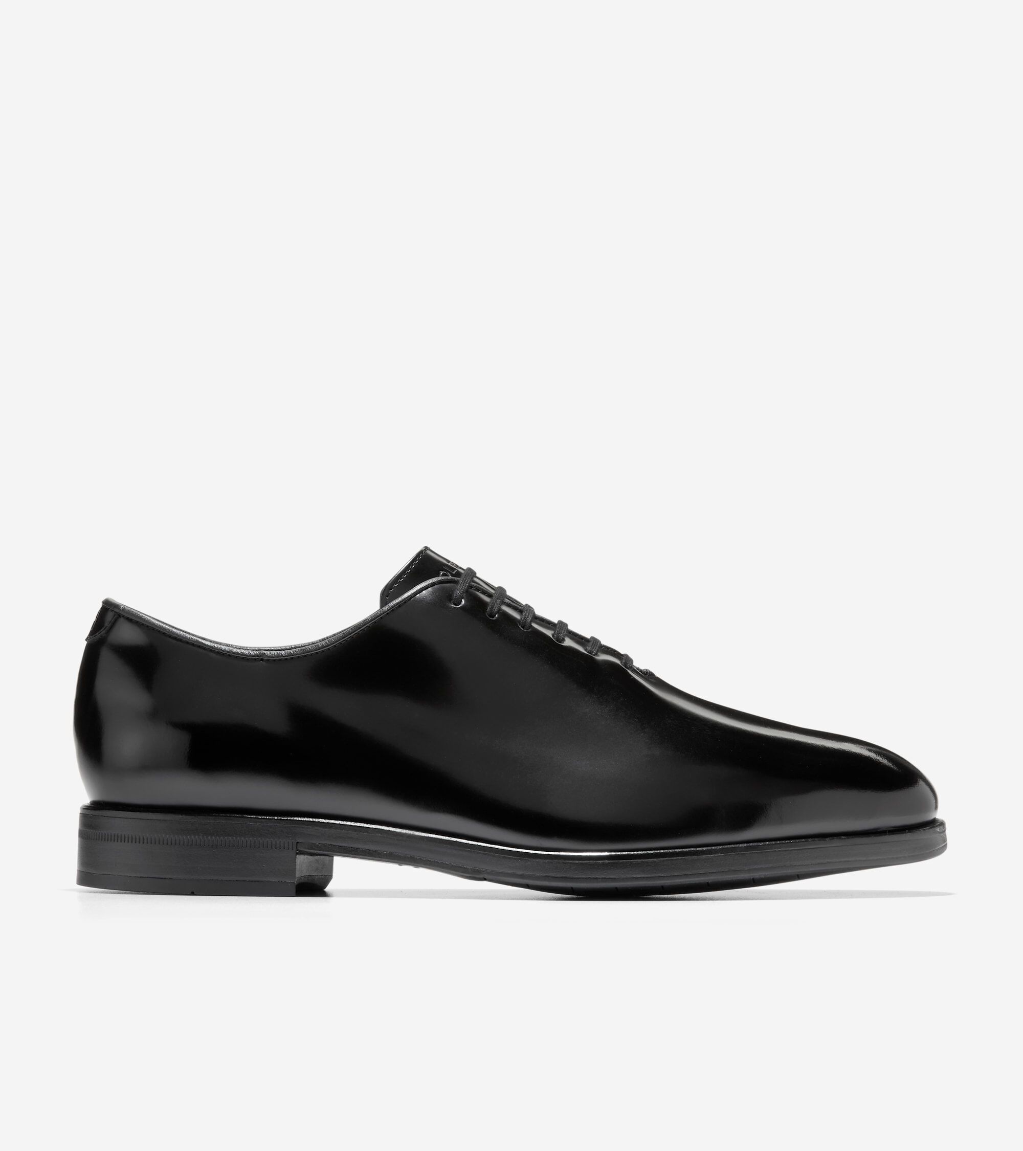 Men's Foster Grand Wholecut Oxfords