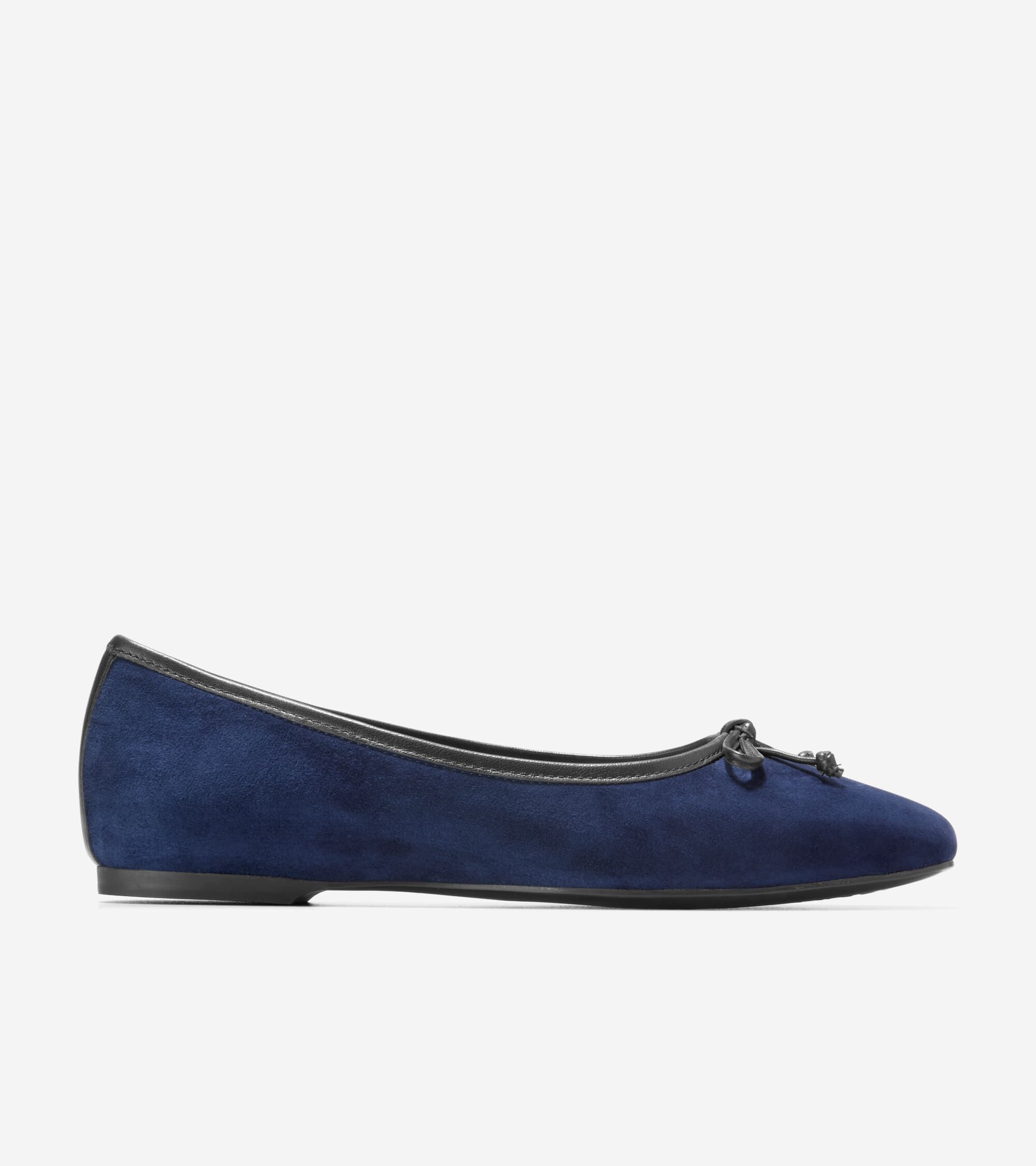 Women's Nicolette Ballet Flats
