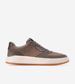 Men's GrandPr&oslash; Crossover Sneakers