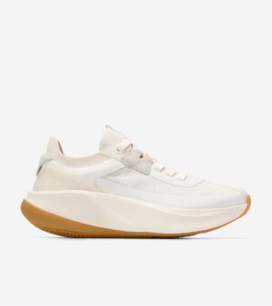 Women's GrandPr&oslash; All-Day Running Shoes