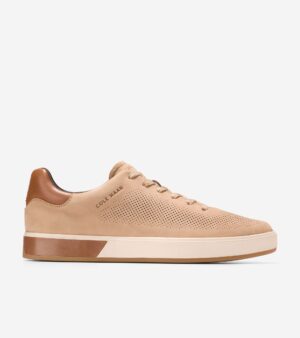 Men's GrandPr&oslash; Angleace Sneakers