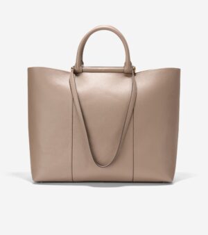 Catherine Tote Bag