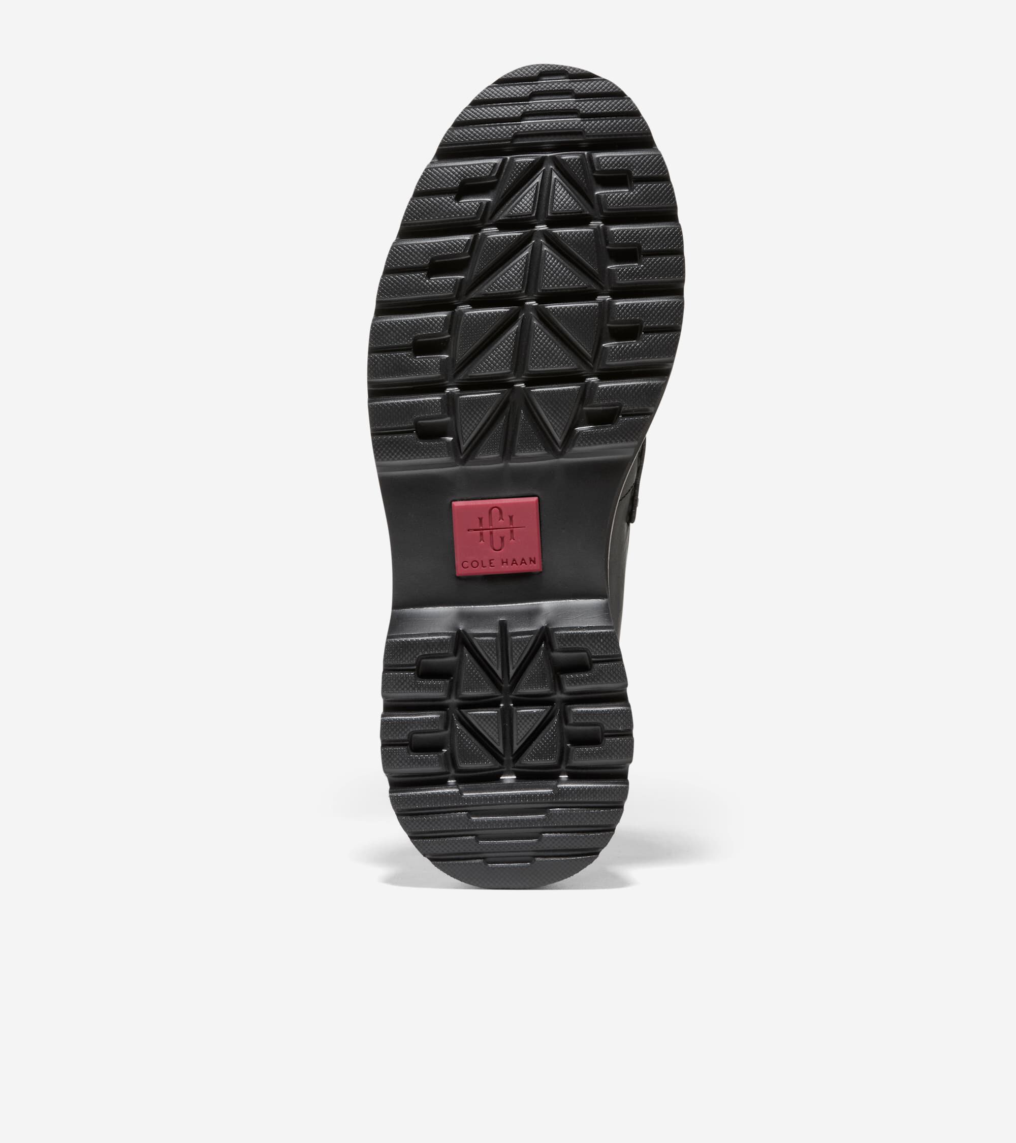 Men's American Classics Bit Loafers - Image 6