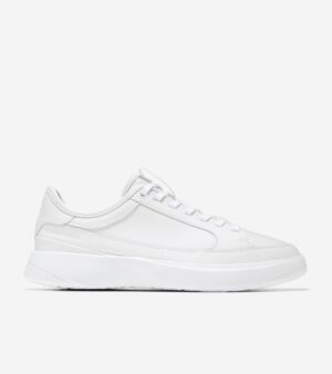 Women's GrandPr&oslash; All-Day Court Sneakers