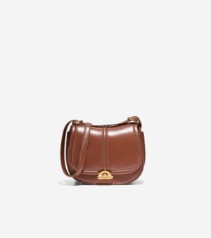 Women's Celenea Saddle Bag
