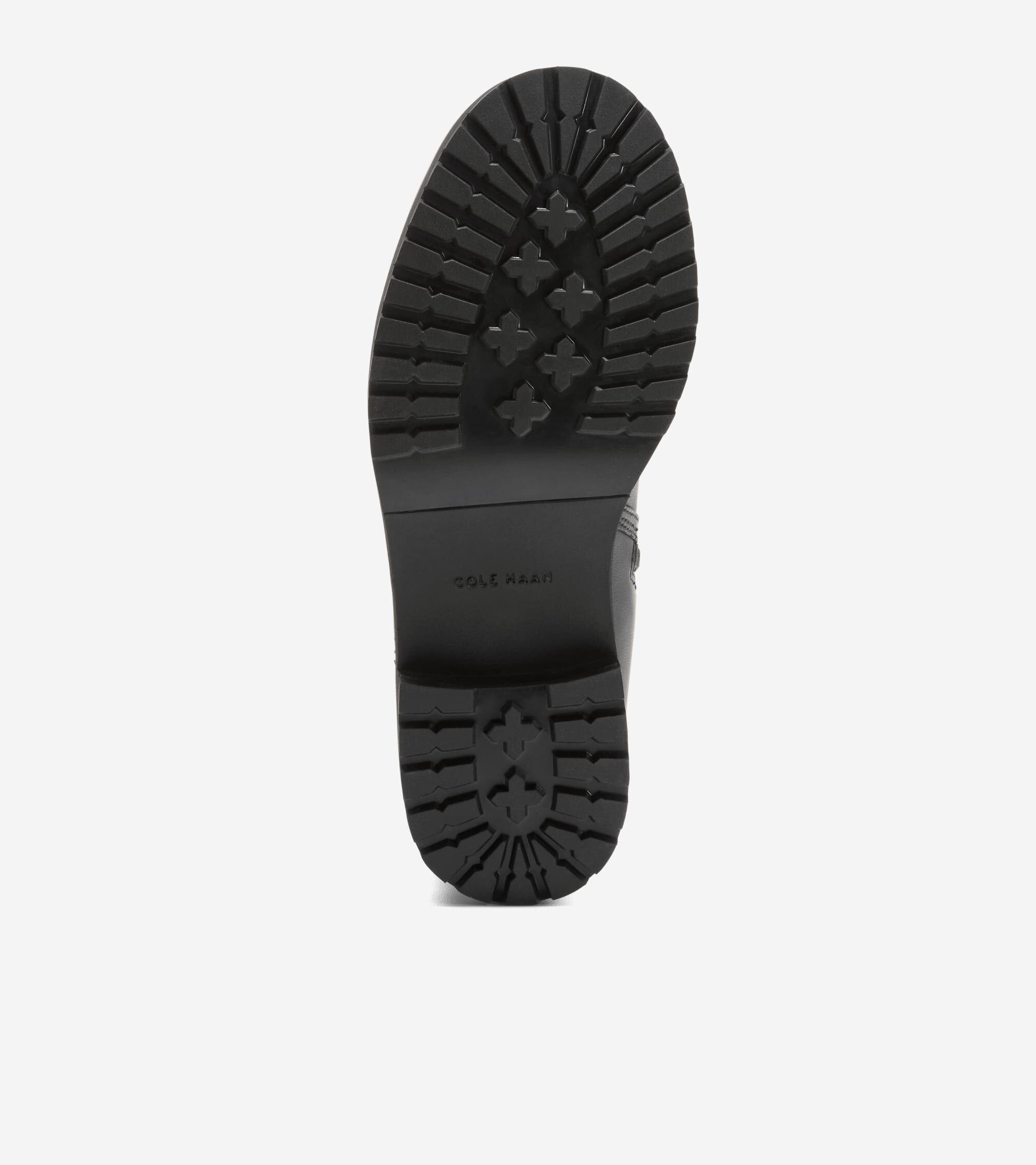 Women's Lyndon Waterproof Tall Boots - Image 5