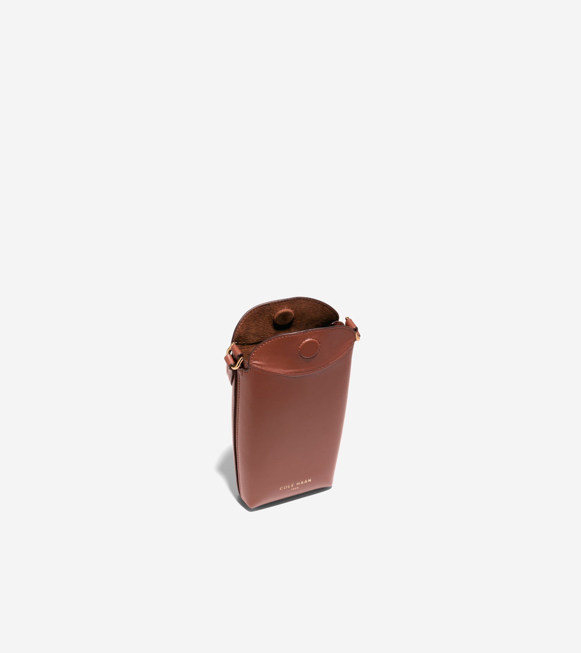 Clarisse Phone Crossbody Bag - Image 4