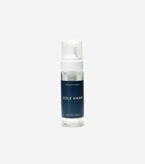 All-Purpose Cleaner