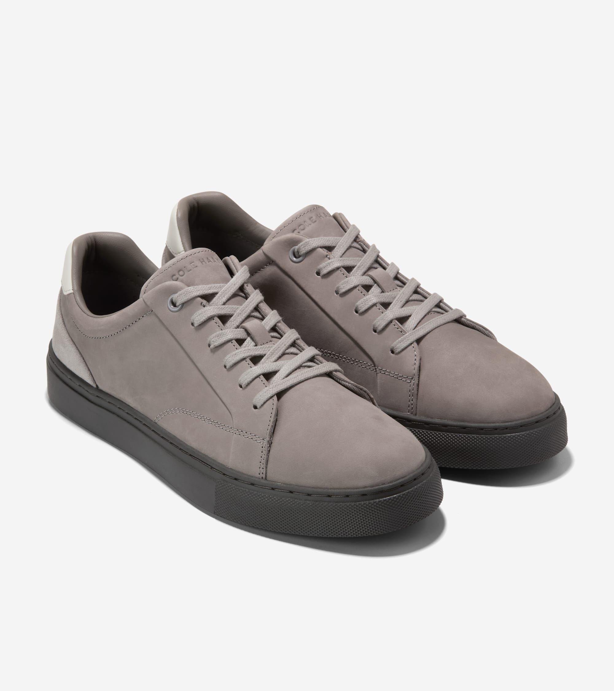 Men's Grand Kittery Court Sneakers - Image 5