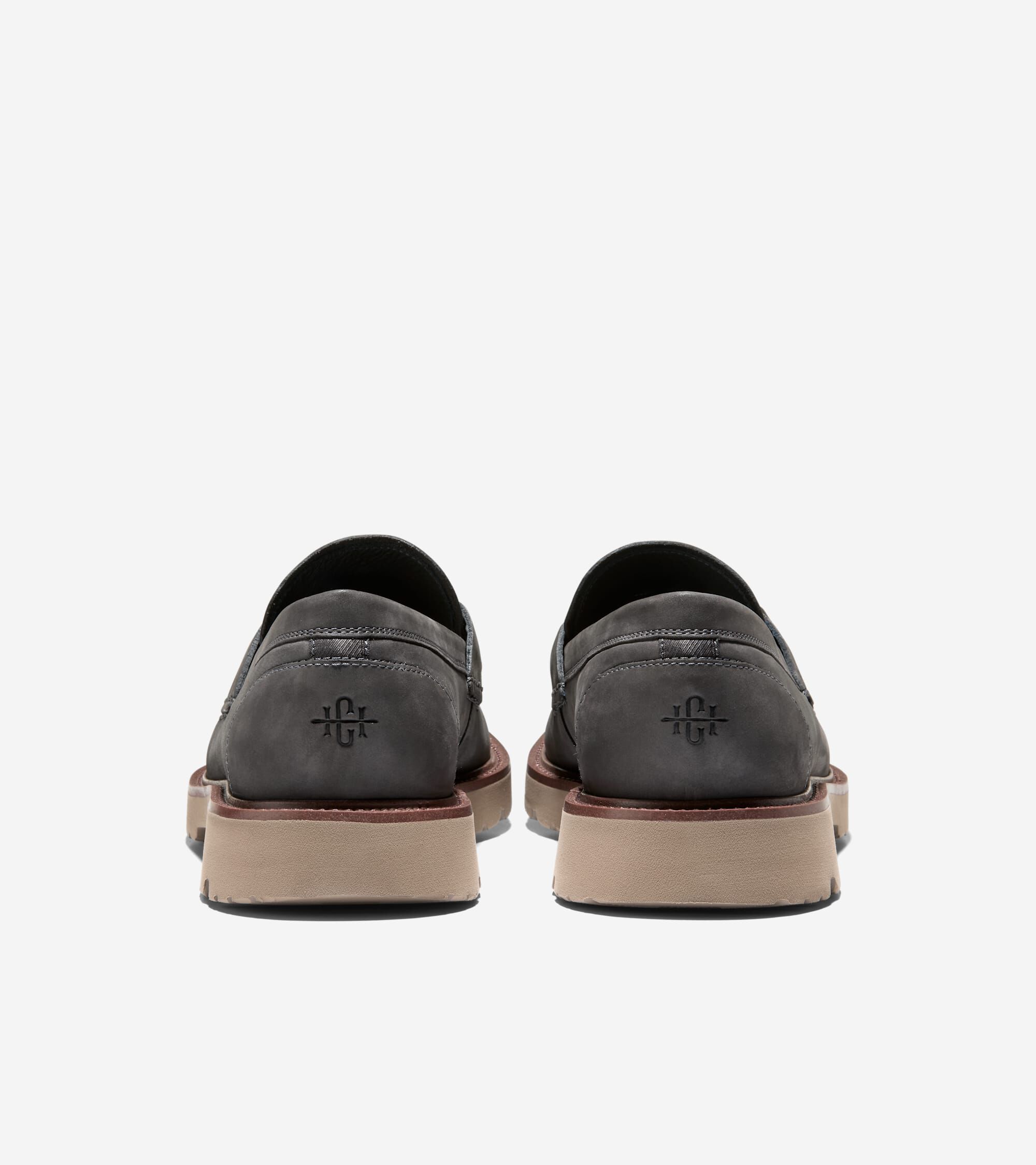 Men's American Classics Bit Loafers - Image 3