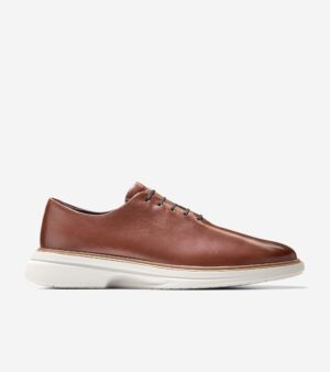 Men's &Oslash;riginalGrand Cityspectre Wholecut Oxfords