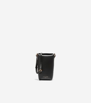 Clarisse Phone Crossbody Bag