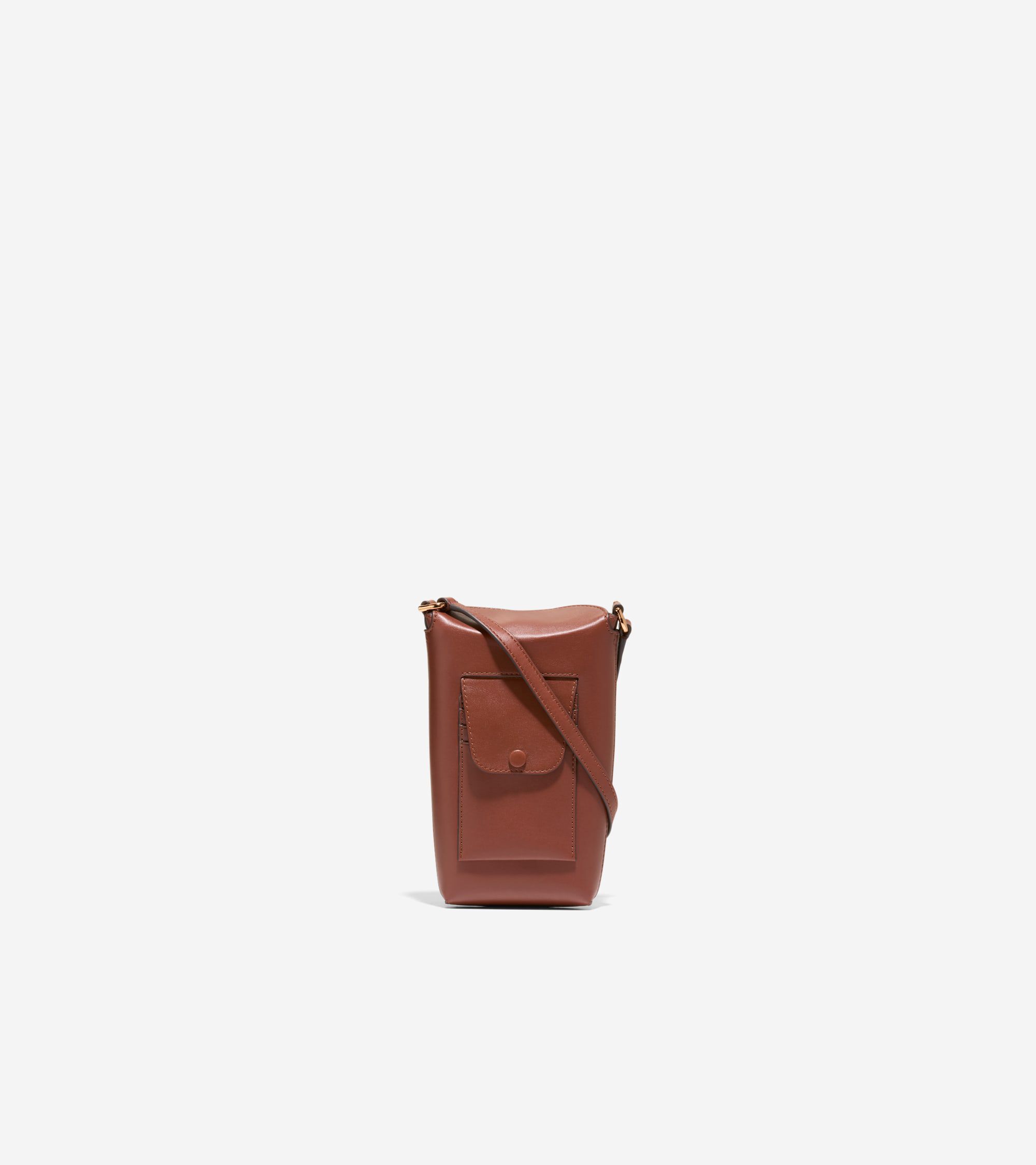 Clarisse Phone Crossbody Bag - Image 3