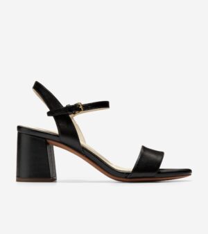 Women's Josie Block Heel Sandals