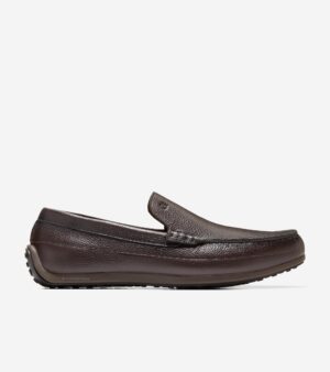Men's Sullivan Grand Venetian Driving Loafers