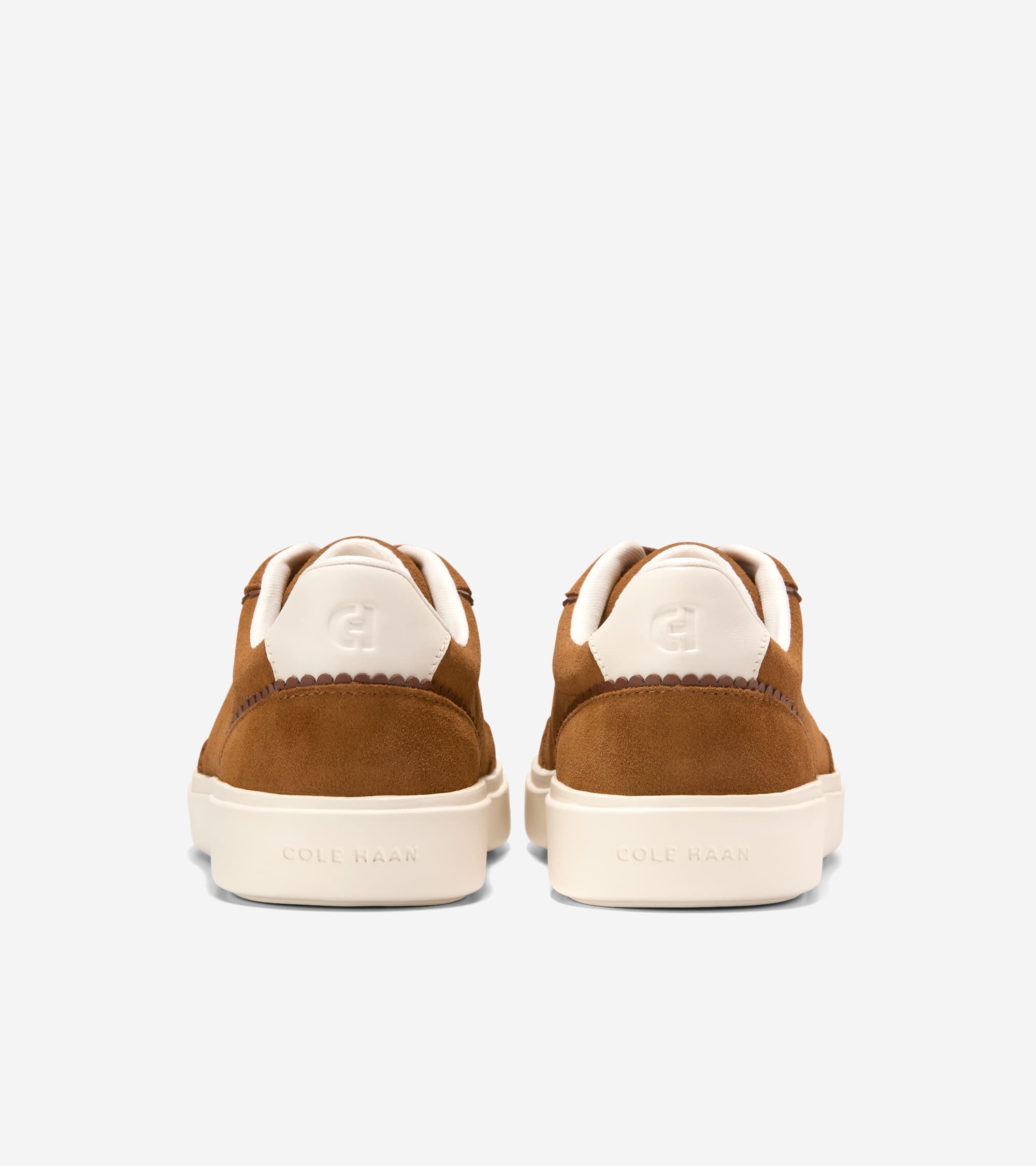 Women's Grand Crosscourt Arlowe Sneakers - Image 3