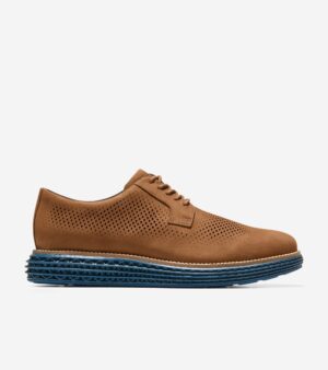 Men's &Oslash;riginalGrand 2.0 Oxfords