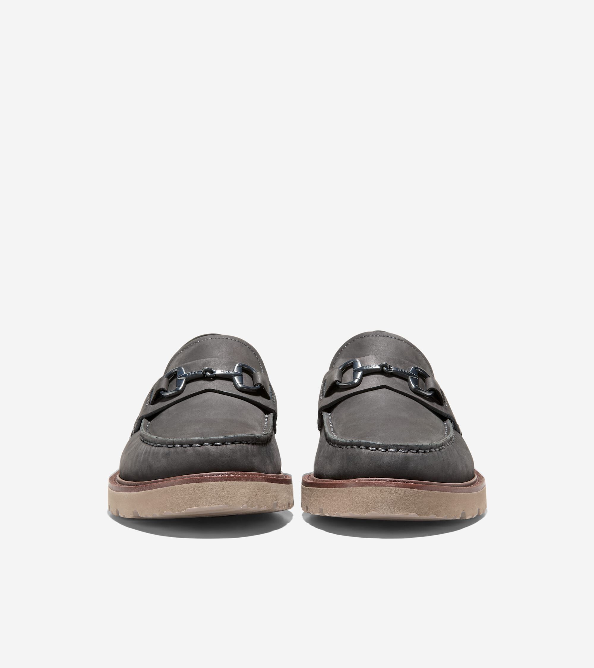 Men's American Classics Bit Loafers - Image 2