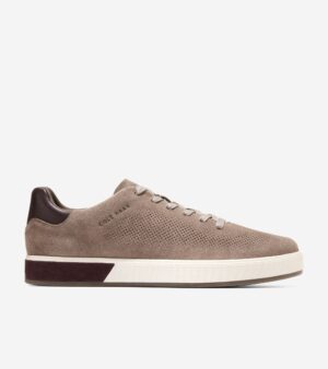 Men's GrandPr&oslash; Angleace Sneakers