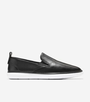 Women's Grand Ambition Galena Loafers