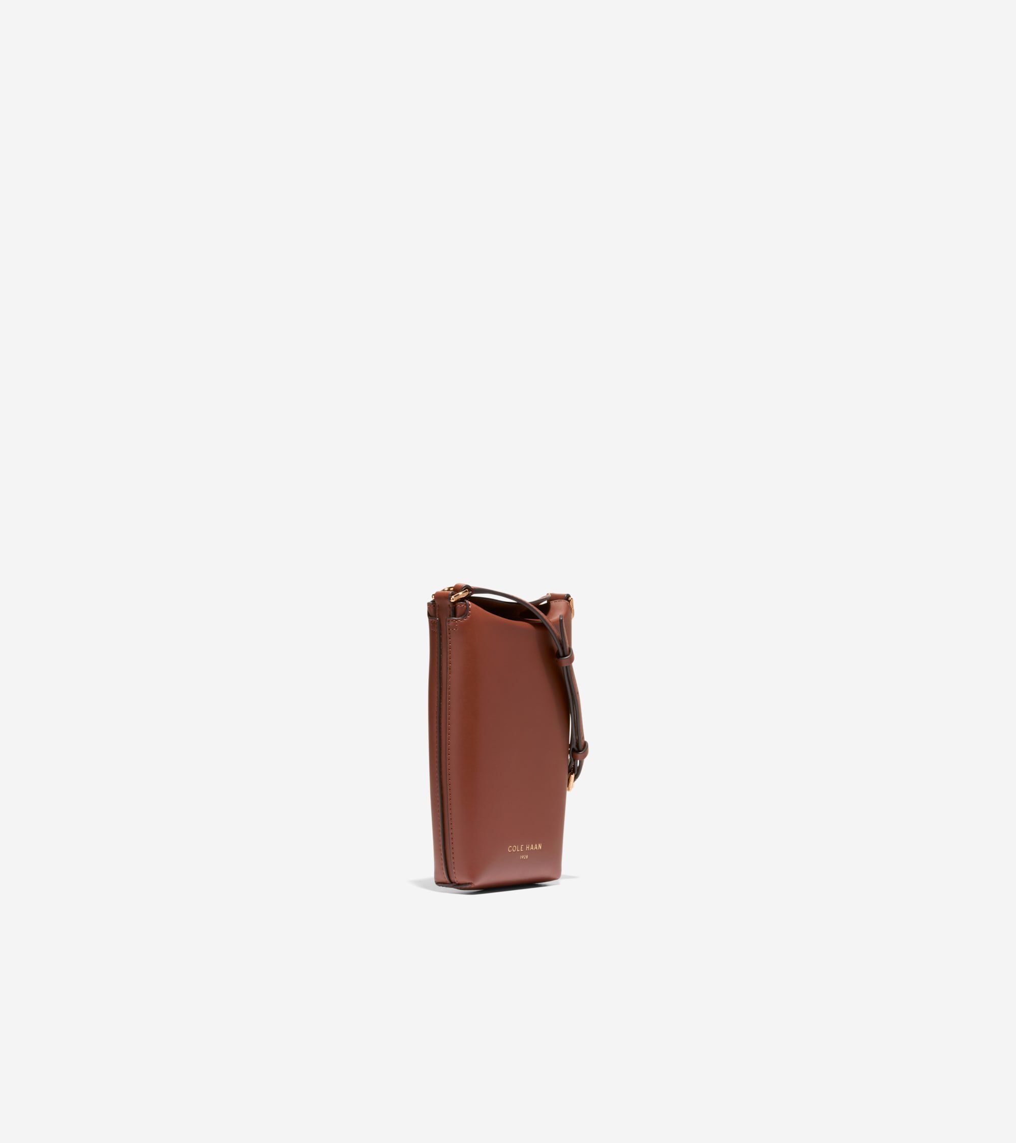 Clarisse Phone Crossbody Bag - Image 2