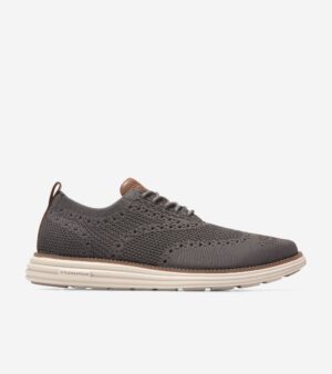Men's &Oslash;riginalGrand Remastered Stitchlite&trade; Oxfords