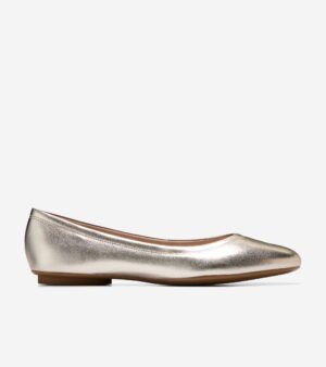 Women's Georgie Ballet Flats