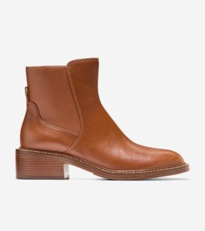 Women's Landry Waterproof Booties